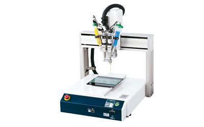 ディスペンサー2液ND製品画像