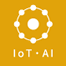 IoT・AI