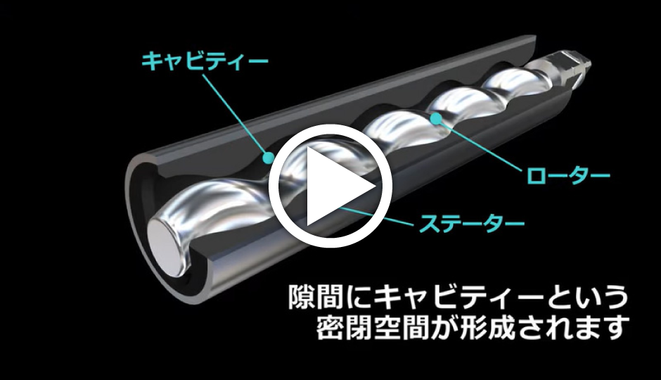 動画のサムネイル