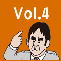 Vol.4