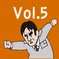 Vol.5