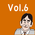 Vol.6