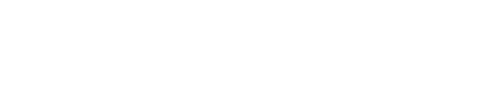 第8回 終わりなき、開発マラソン。