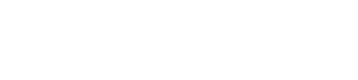 第9回 ニーズに先回りする。