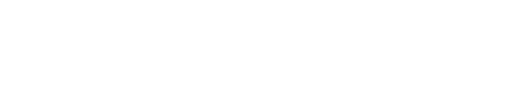 最終回 好きなことをやり続けよう。