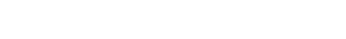 番外編 哲つぁんがプロダクトスクエアにやってきた